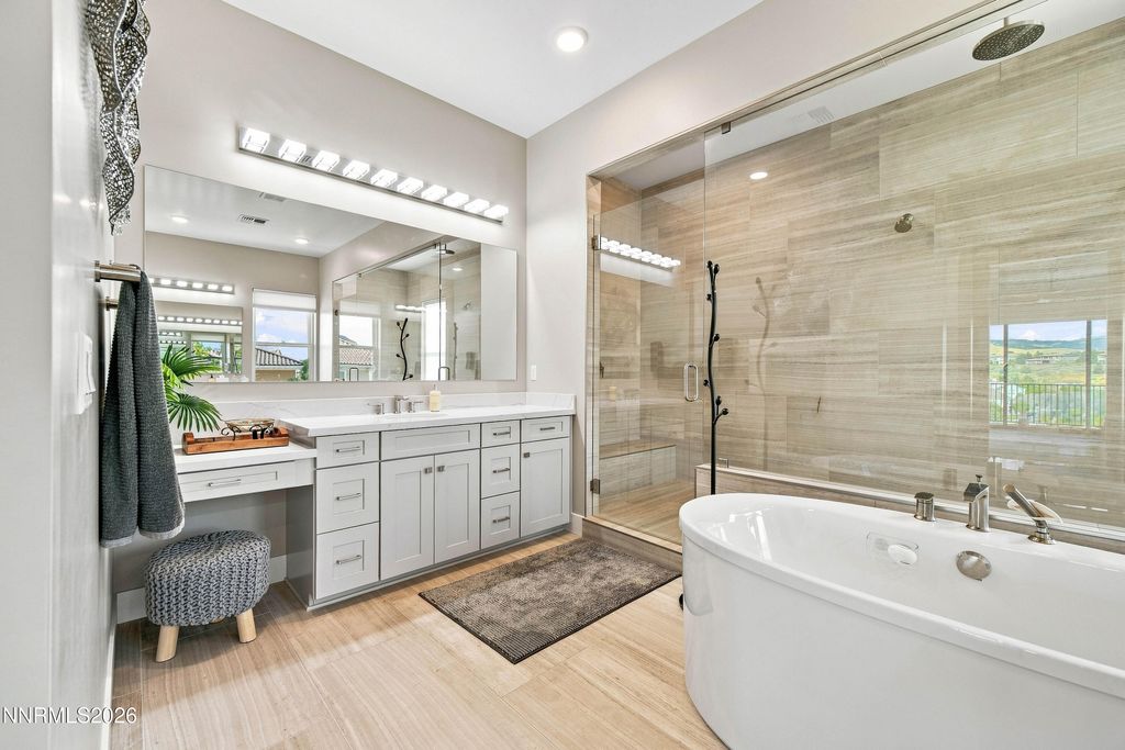 Image 27 of property listing at 1765 Boulder Ridge Trail, Reno, NV 89523