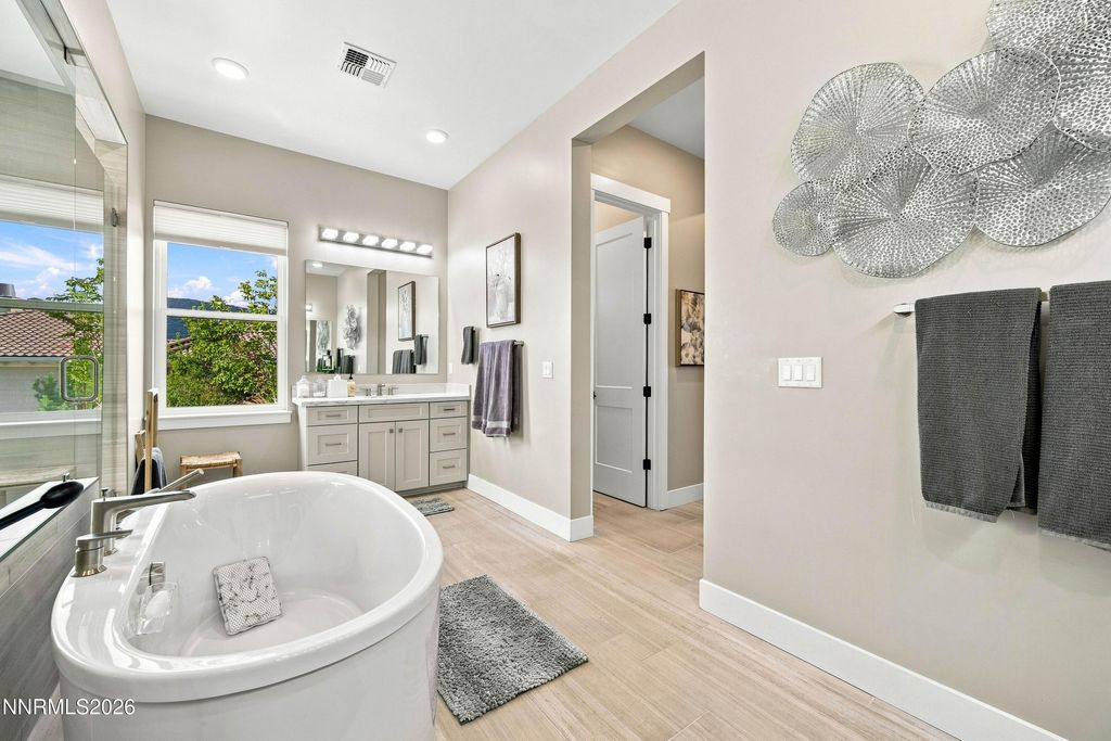 Image 28 of property listing at 1765 Boulder Ridge Trail, Reno, NV 89523