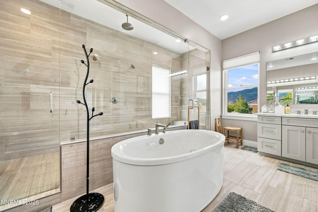 Image 29 of property listing at 1765 Boulder Ridge Trail, Reno, NV 89523