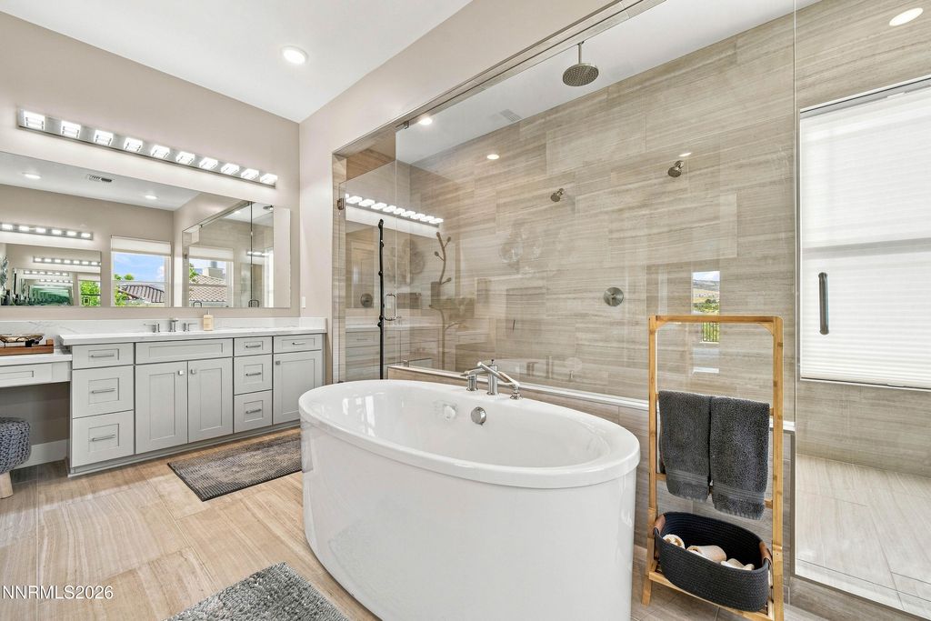 Image 30 of property listing at 1765 Boulder Ridge Trail, Reno, NV 89523