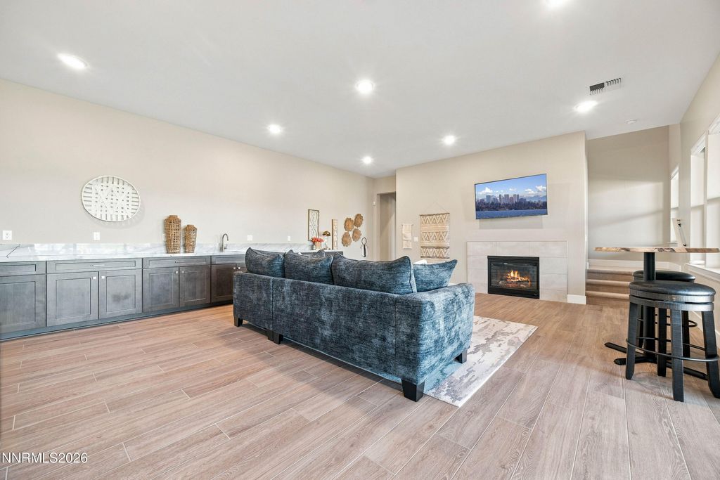Image 33 of property listing at 1765 Boulder Ridge Trail, Reno, NV 89523