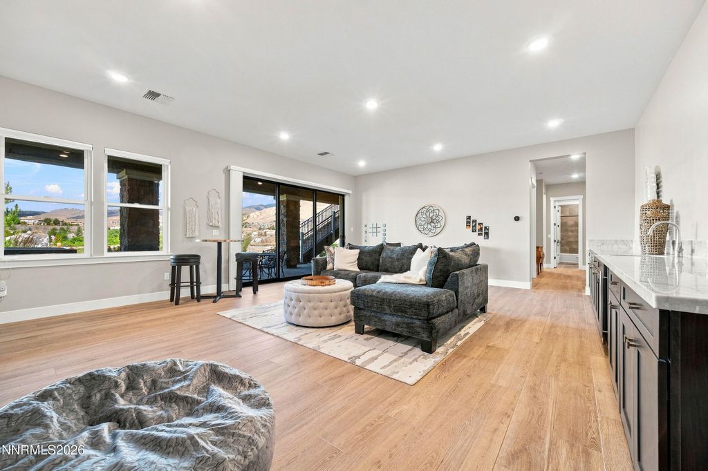 Image 34 of property listing at 1765 Boulder Ridge Trail, Reno, NV 89523
