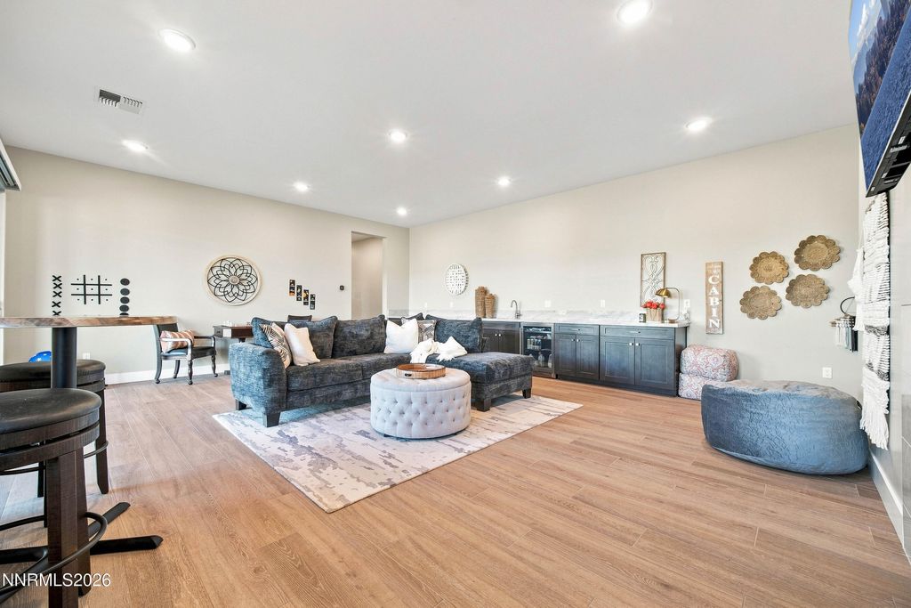 Image 35 of property listing at 1765 Boulder Ridge Trail, Reno, NV 89523