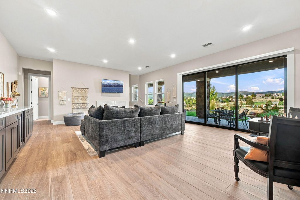 Image 36 of property listing at 1765 Boulder Ridge Trail, Reno, NV 89523