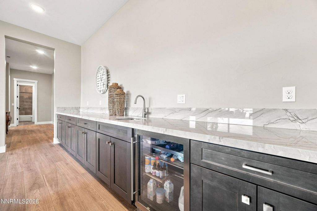 Image 37 of property listing at 1765 Boulder Ridge Trail, Reno, NV 89523