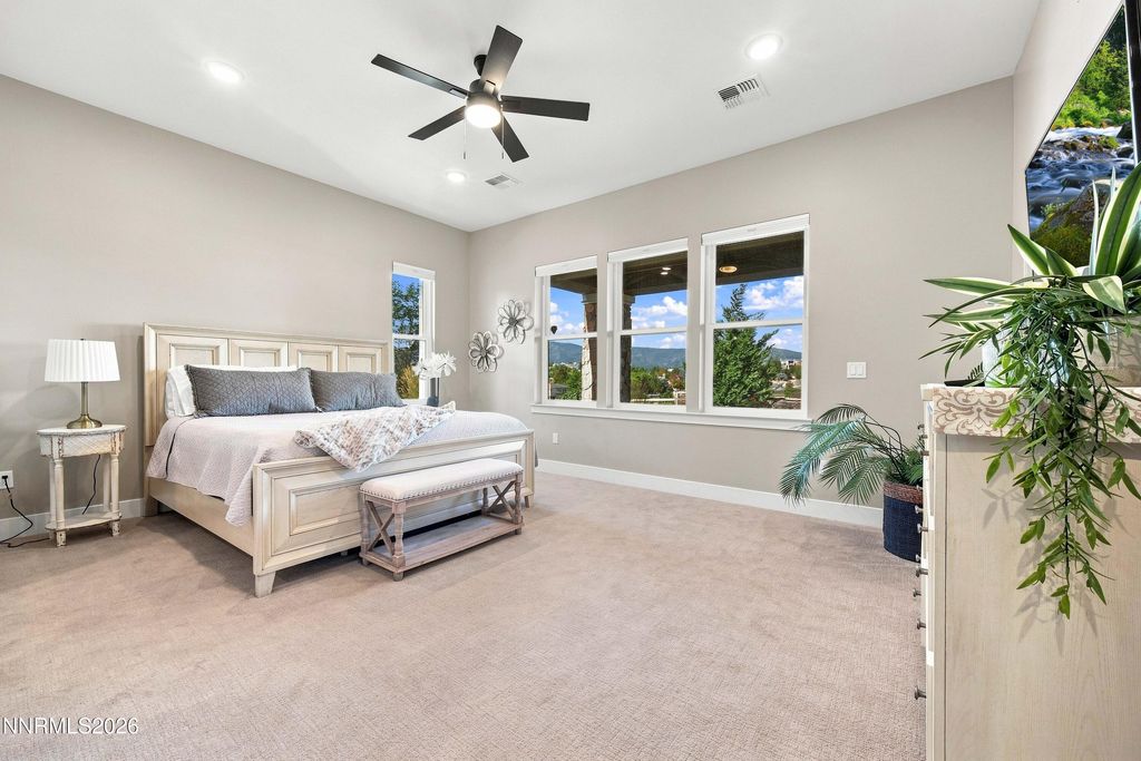 Image 38 of property listing at 1765 Boulder Ridge Trail, Reno, NV 89523