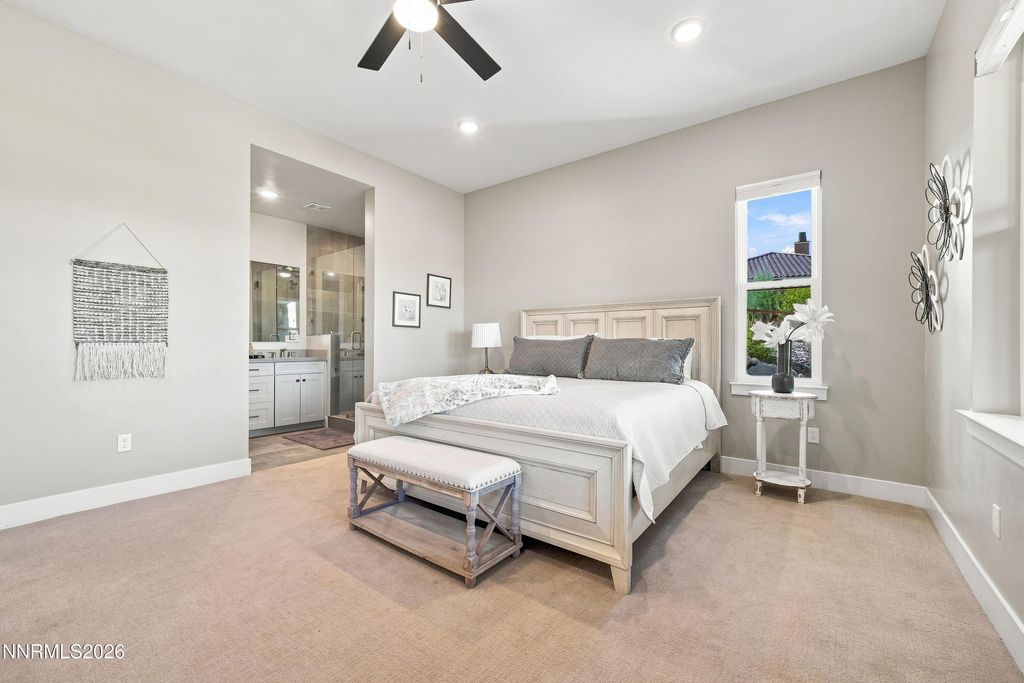 Image 39 of property listing at 1765 Boulder Ridge Trail, Reno, NV 89523