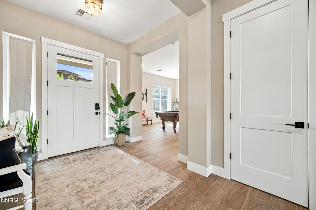 Image 4 of property listing at 1765 Boulder Ridge Trail, Reno, NV 89523