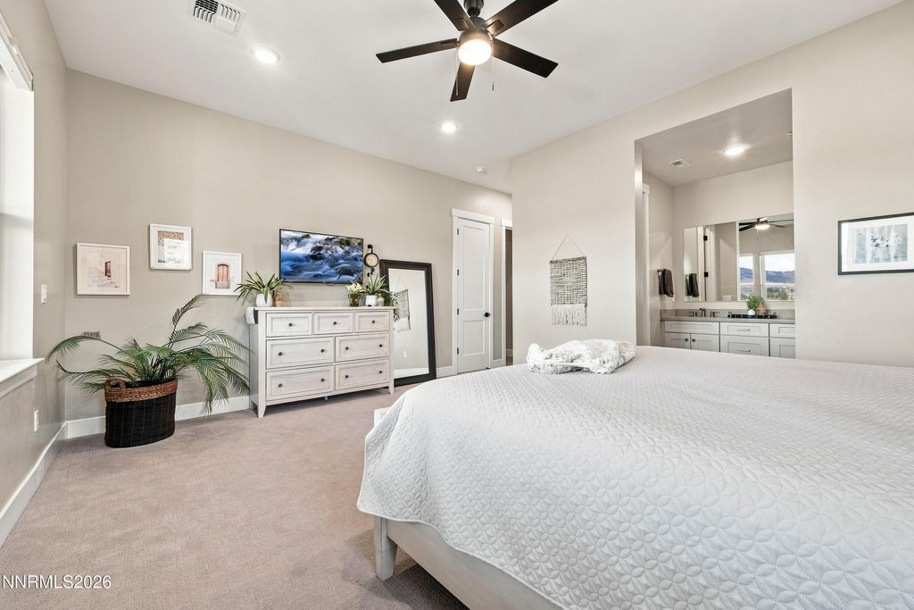 Image 40 of property listing at 1765 Boulder Ridge Trail, Reno, NV 89523