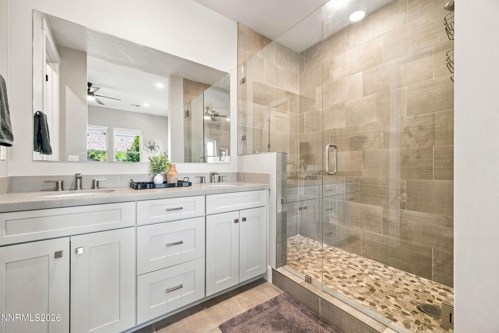 Image 41 of property listing at 1765 Boulder Ridge Trail, Reno, NV 89523