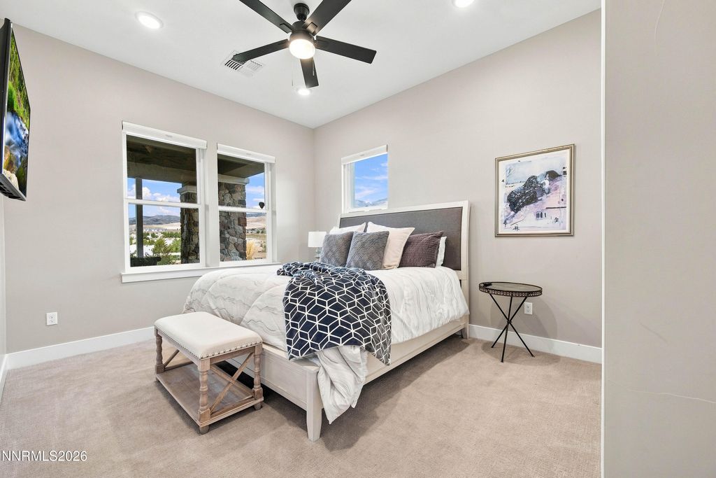 Image 42 of property listing at 1765 Boulder Ridge Trail, Reno, NV 89523