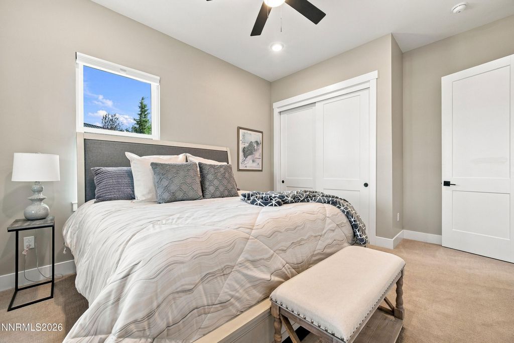 Image 43 of property listing at 1765 Boulder Ridge Trail, Reno, NV 89523