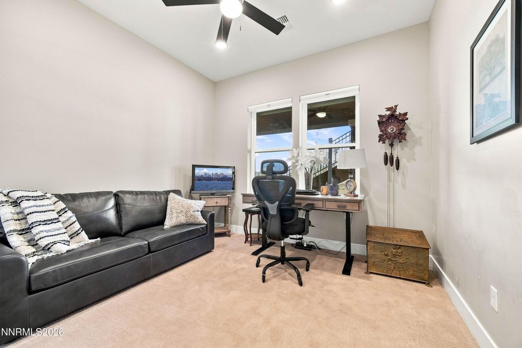 Image 44 of property listing at 1765 Boulder Ridge Trail, Reno, NV 89523