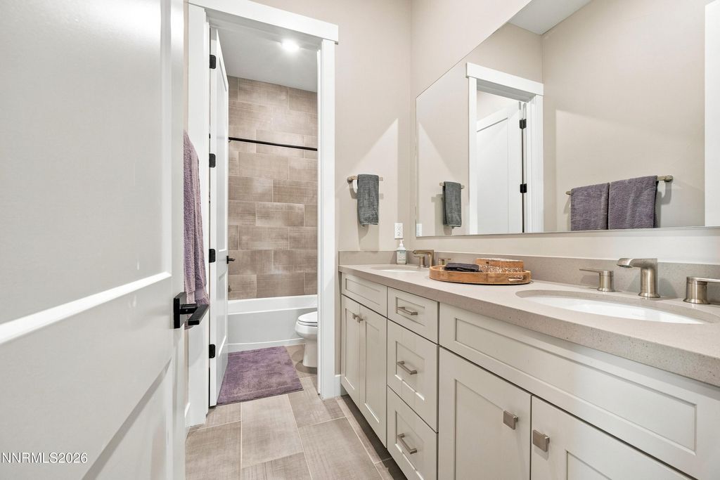 Image 45 of property listing at 1765 Boulder Ridge Trail, Reno, NV 89523
