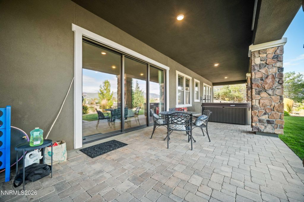 Image 47 of property listing at 1765 Boulder Ridge Trail, Reno, NV 89523