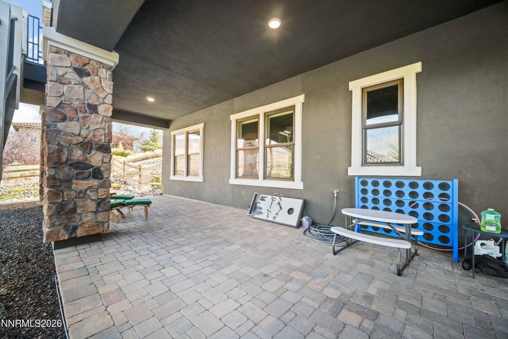 Image 48 of property listing at 1765 Boulder Ridge Trail, Reno, NV 89523