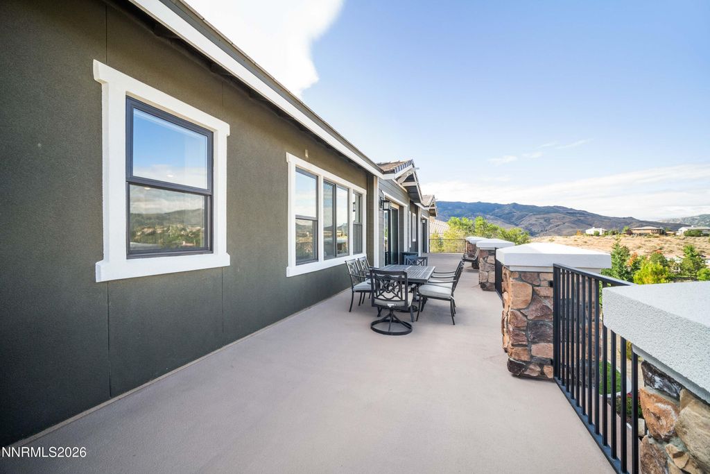 Image 50 of property listing at 1765 Boulder Ridge Trail, Reno, NV 89523