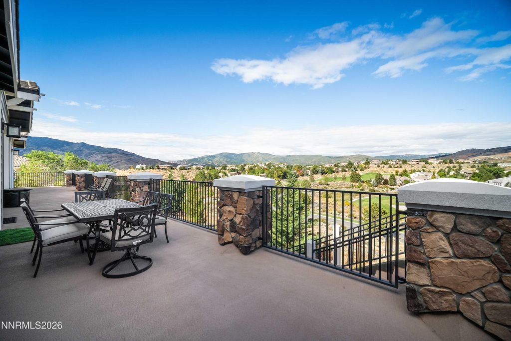 Image 51 of property listing at 1765 Boulder Ridge Trail, Reno, NV 89523