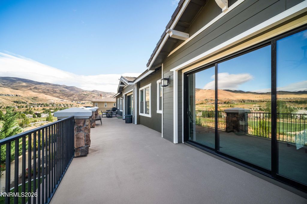 Image 52 of property listing at 1765 Boulder Ridge Trail, Reno, NV 89523