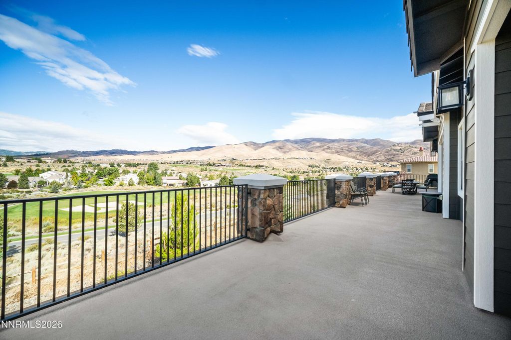 Image 53 of property listing at 1765 Boulder Ridge Trail, Reno, NV 89523