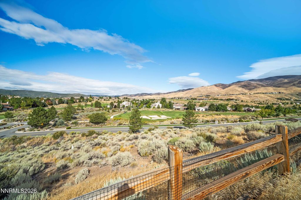 Image 54 of property listing at 1765 Boulder Ridge Trail, Reno, NV 89523