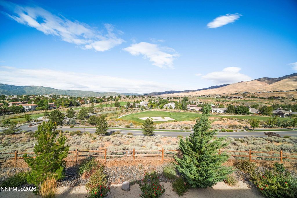 Image 55 of property listing at 1765 Boulder Ridge Trail, Reno, NV 89523