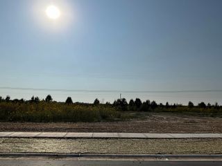 Lot 39 Block A S Blue Lake, Wichita, KS 67215