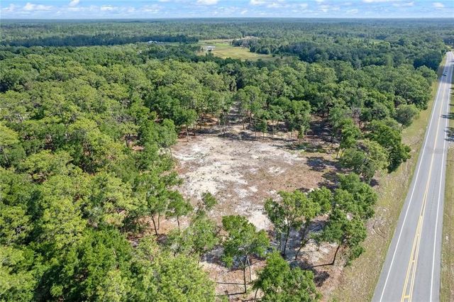 29901 STATE ROAD 44, Eustis, FL 32736