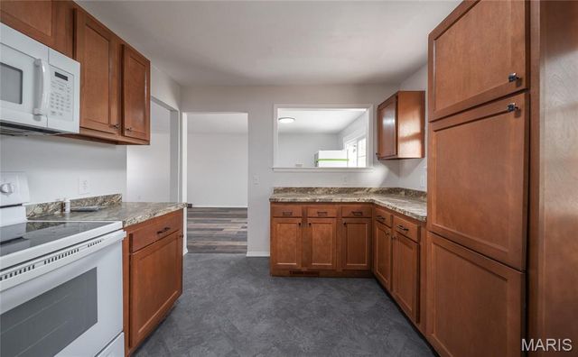 1408 Scenic Drive, Rolla, MO 65401