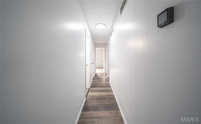 1408 Scenic Drive, Rolla, MO 65401