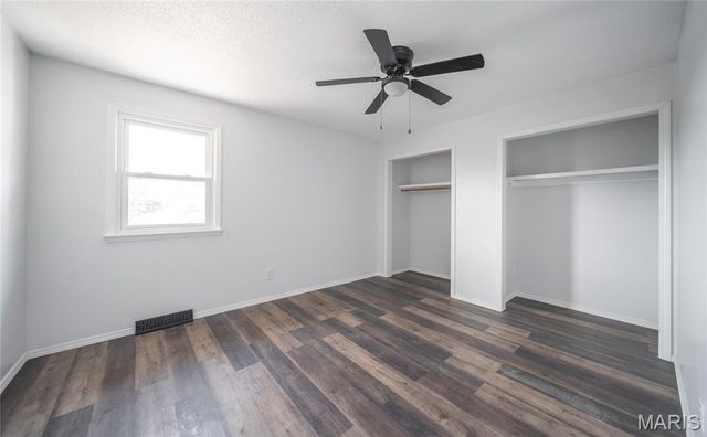 1408 Scenic Drive, Rolla, MO 65401