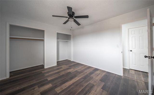 1408 Scenic Drive, Rolla, MO 65401