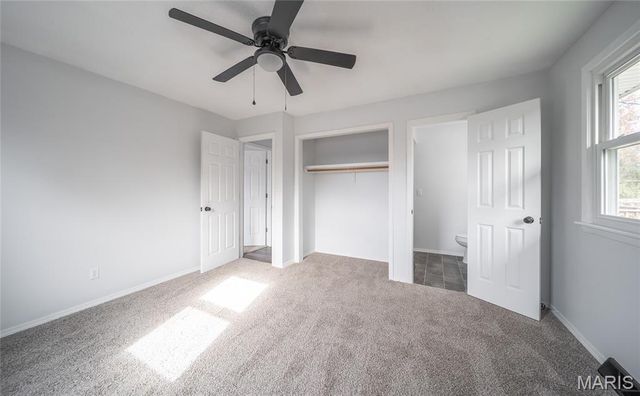 1408 Scenic Drive, Rolla, MO 65401