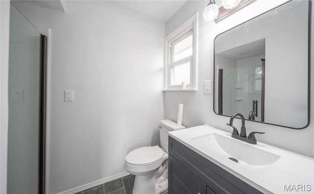 1408 Scenic Drive, Rolla, MO 65401