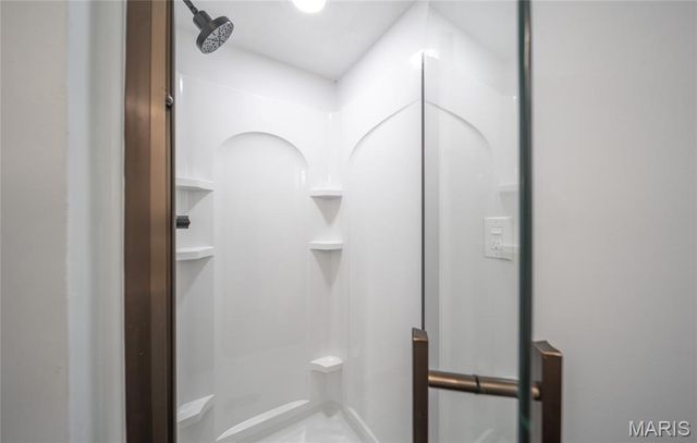 1408 Scenic Drive, Rolla, MO 65401