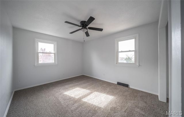 1408 Scenic Drive, Rolla, MO 65401