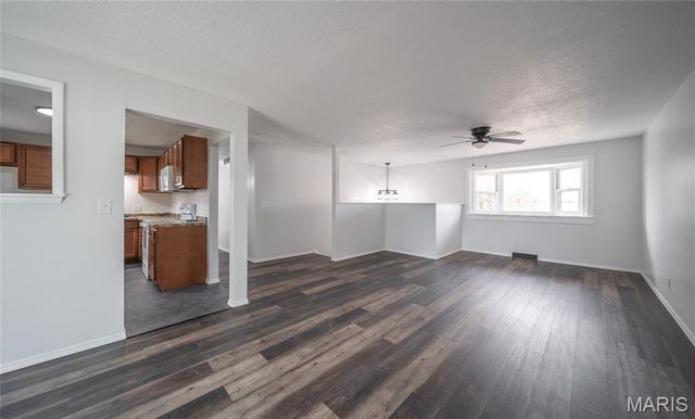 1408 Scenic Drive, Rolla, MO 65401