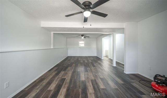 1408 Scenic Drive, Rolla, MO 65401