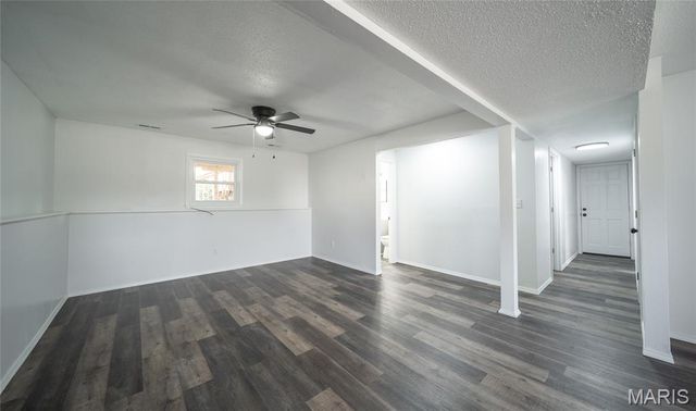 1408 Scenic Drive, Rolla, MO 65401