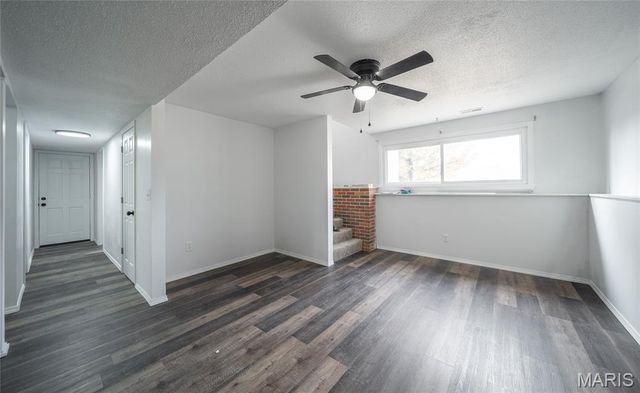 1408 Scenic Drive, Rolla, MO 65401