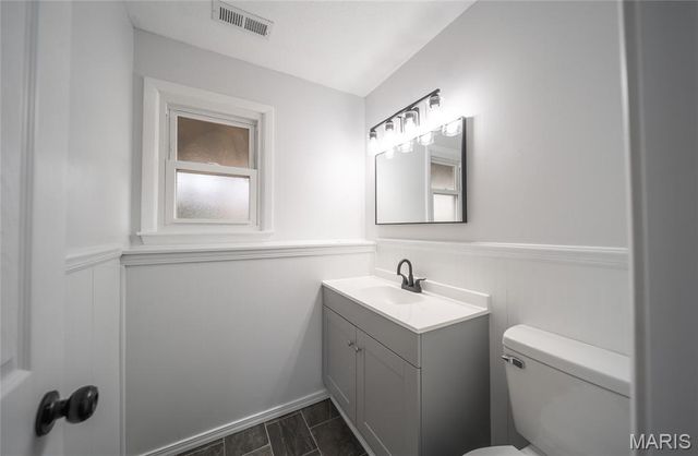 1408 Scenic Drive, Rolla, MO 65401