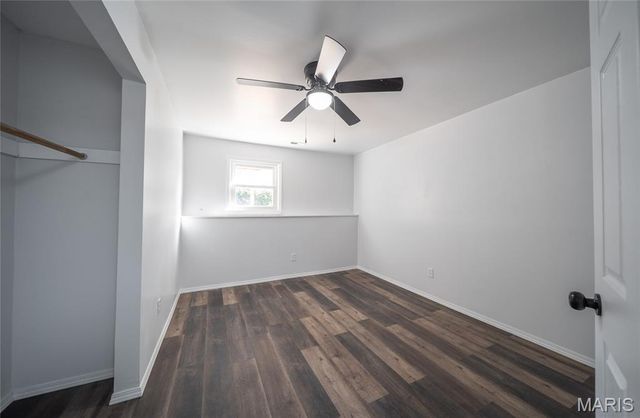 1408 Scenic Drive, Rolla, MO 65401