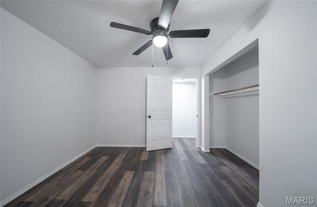 1408 Scenic Drive, Rolla, MO 65401