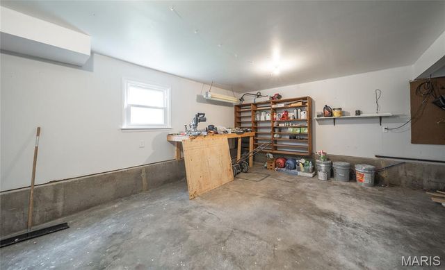 1408 Scenic Drive, Rolla, MO 65401