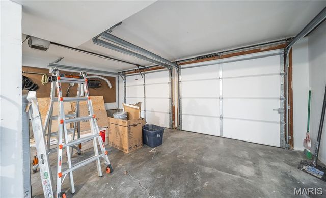 1408 Scenic Drive, Rolla, MO 65401