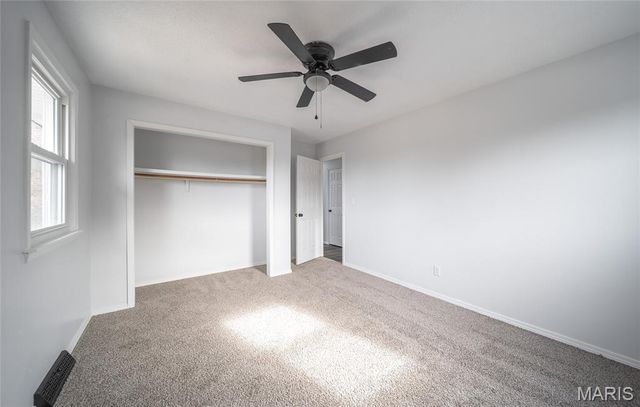 1408 Scenic Drive, Rolla, MO 65401