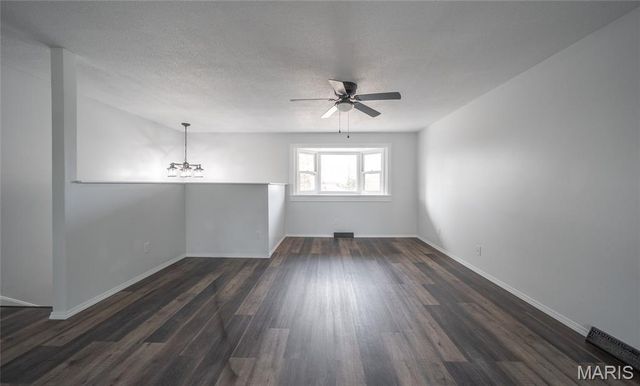 1408 Scenic Drive, Rolla, MO 65401