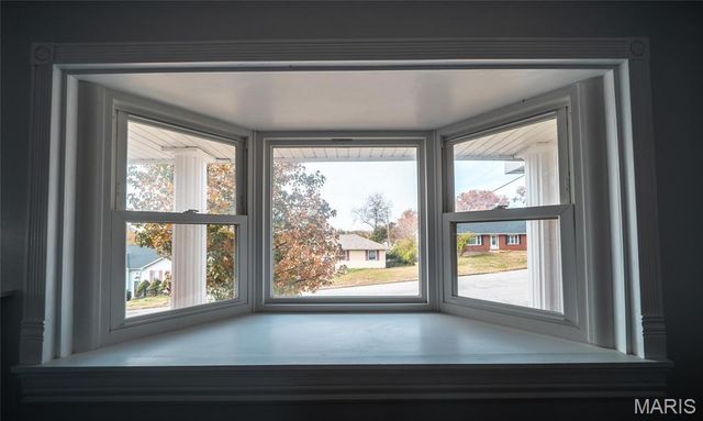 1408 Scenic Drive, Rolla, MO 65401