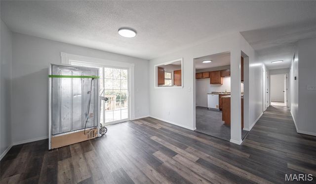 1408 Scenic Drive, Rolla, MO 65401