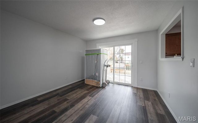 1408 Scenic Drive, Rolla, MO 65401